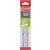 MAPED Lineal, Kunststoff, unzerbrechlich, 15 cm, MAPED "Study Unbreakable", Mischfarben 31572517