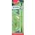 Maped Incassible Shatterproof Ruler Set, 4 pieces, green