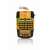 DYMO Rhino 4200 label maker, industrial label printer with QWERTY keyboard