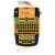 DYMO Rhino 4200 label maker, industrial label printer with QWERTY keyboard