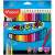 MAPED Color'Peps 24 Buntstifte, Verpackung