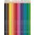 Maped Color'Peps Star 18 Colored Pencils Set, Unpackaged