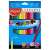 MAPED Color`Peps Star 18 colored pencils in a package