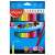 MAPED Color`Peps Star 18 colored pencils in a package