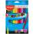 MAPED Color`Peps Star 18 obojenih olovaka u pakiranju