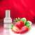 SyS Natural Strawberry Fragrance 50 ml 83491985