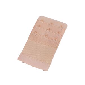 Elastic Bra Extender, 55 mm wide, akt 131638328 - Bra