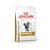 Royal Canin Urinary S/O Macskaeledel - 1,5 kg 59033741