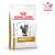 Royal Canin Urinary S/O Macskaeledel - 1,5 kg 59033741