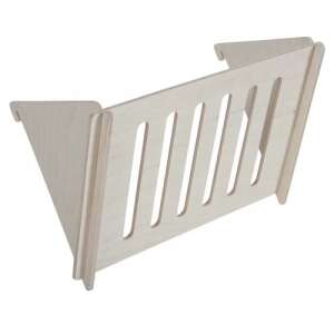 Zolux Drewniany paśnik NEO 59033887 - Zolux