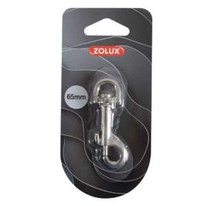ZOLUX Karabinek 65mm 59033895 - Karabińczyk