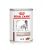 Royal Canin Hepatic Kutya Konzerv - 420g 69277682