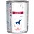 Royal Canin Hepatic Kutya Konzerv - 420g 69277682