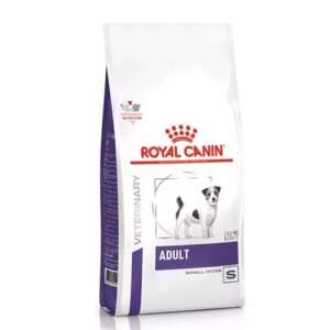 ROYAL CANIN VHN ADULT SMALL DOG 2kg -száraztáp kistestű felnőtt kutyák számára 59034417 