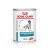 Royal Canin Hypoallergenic Konzerva pre psov - 400g 59034449