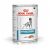 ROYAL CANIN Hypoallergenic - mokra karma dla psa - 400 g 59034449