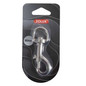 Zolux Karabinerhaken 90 mm 99092138 - Karabinerhaken