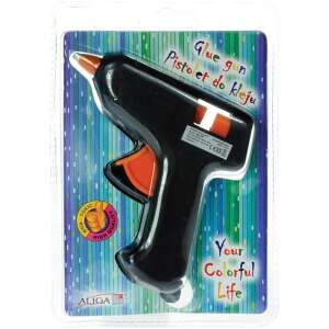Aliga Easy Ragasztópisztoly - 10W