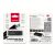 Axagon CRE-S2N Superspeed USB 3.2 Gen 1 Type-A, slim SD/microSD kártyaolvasó 107115335