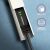 Axagon ADR-215B USB 2.0 Aktív Repeater Kábel kompakt méret