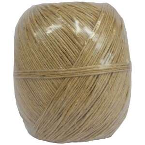 Természetes Kenderzsineg - Kötözőzsineg - 200g - 175m