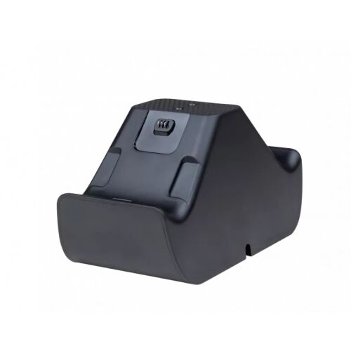 BigBen Xbox Series X Controller Ladestation