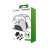 BigBen Xbox Series X Dual Ladestation mit 2 Akkus und Ladekabel