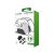 BigBen Xbox Series X Dual Charging Station Packaging