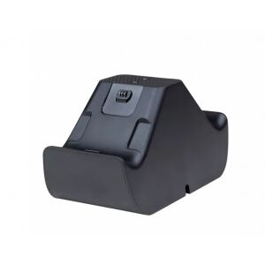 BigBen Xbox Series X Controller Charging Station - Gaming