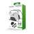 BigBen Xbox Series X Dual stanica za punjenje s 2 baterije i punjačem
