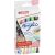 Edding 5100/5 M Acrylmarker – Pastellfarben (5 Stück/Packung) 107111543
