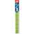 MAPED Twist'n Flex 30cm flexible ruler, green, unbreakable, in packaging