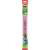 MAPED Twist'n Flex 30cm flexible ruler, pink, unbreakable, in packaging
