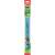 MAPED Twist'n Flex 30cm flexible ruler, blue, unbreakable, in packaging