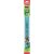 MAPED Vonalzó, műanyag, törhetetlen, 30 cm, MAPED "Twist`n Flex" 177336063