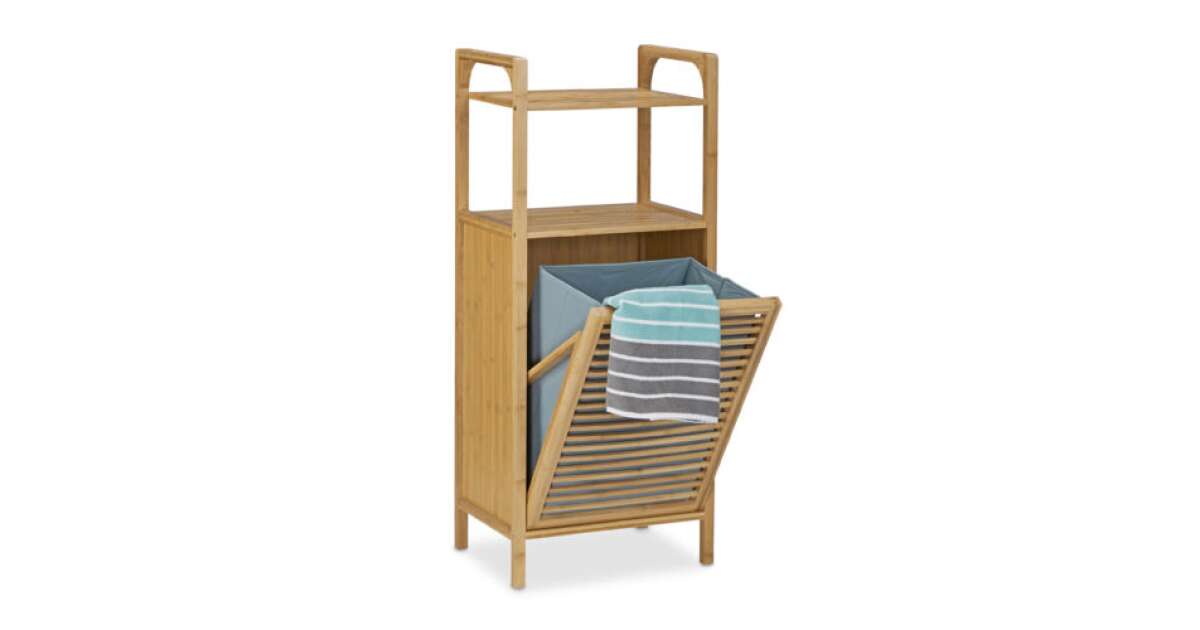 akino-bambusz-f-rd-szoba-polc-s-szennyestart-95x40x30-cm-pepita-hu