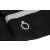 Kidney - black running belt 76422777