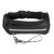 Kidney - black running belt 76422777