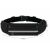 Kidney - black running belt 76422777
