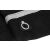 Kidney - black running belt 76422777
