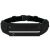 Kidney - black running belt 76422777