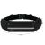 Kidney - black running belt 76422777