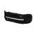 Kidney - black running belt 76422777