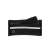 Kidney - black running belt 76422777