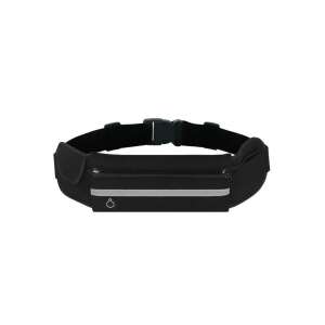 Kidney - black running belt
