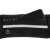 Kidney - black running belt 76422777