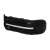 Kidney - black running belt 76422777