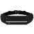 Kidney - black running belt 76422777