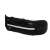Kidney - black running belt 76422777