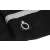Kidney - black running belt 76422777